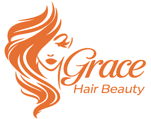 Orange Logo