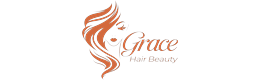grace_hair_beauty_261x80_no_stretch