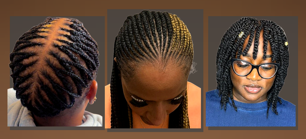 grace_professional_layout_1270x577