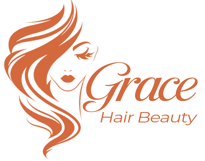 new orange e1771864737962